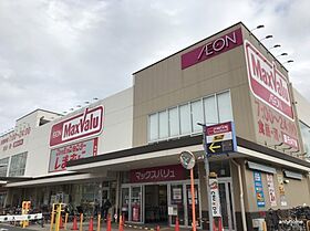 大阪府大阪市浪速区敷津東3丁目（賃貸マンション2LDK・2階・60.95㎡） その11