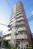 大阪府吹田市垂水町1丁目（賃貸マンション1K・9階・28.16㎡） その15