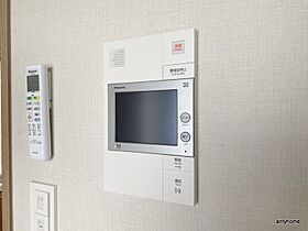 大阪府大阪市東成区深江北2丁目（賃貸マンション1K・10階・22.78㎡） その10