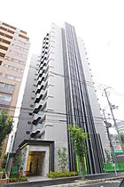 大阪府大阪市淀川区宮原4丁目（賃貸マンション1K・2階・21.82㎡） その15