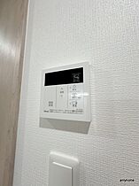 大阪府大阪市東成区玉津3丁目（賃貸マンション1K・5階・24.33㎡） その11