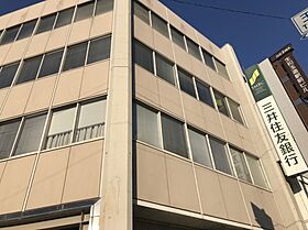 セレッソコート上本町EAST  ｜ 大阪府大阪市天王寺区東上町（賃貸マンション1R・8階・34.13㎡） その14