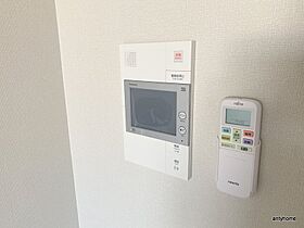 大阪府大阪市浪速区芦原2丁目（賃貸マンション1K・7階・26.10㎡） その10