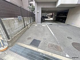 大阪府大阪市浪速区稲荷1丁目（賃貸マンション1R・3階・29.30㎡） その6