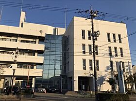 大阪府吹田市垂水町3丁目（賃貸マンション2LDK・4階・55.13㎡） その14