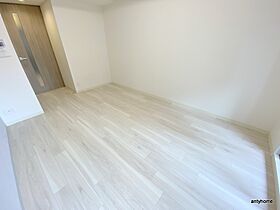 大阪府大阪市中央区材木町（賃貸マンション1K・3階・23.94㎡） その29