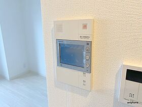 大阪府大阪市淀川区木川西3丁目（賃貸マンション1R・4階・26.60㎡） その10