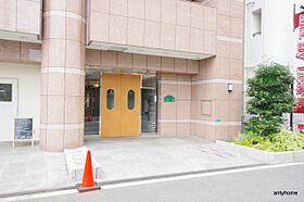 大阪府大阪市淀川区十三本町1丁目（賃貸マンション1R・14階・24.45㎡） その14