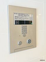 大阪府大阪市中央区常盤町2丁目（賃貸マンション1LDK・12階・31.15㎡） その15