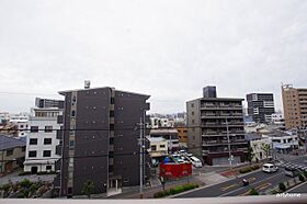 大阪府大阪市淀川区木川西1丁目（賃貸マンション1R・3階・26.10㎡） その30