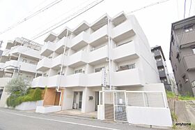 大阪府吹田市江坂町5丁目（賃貸マンション1R・4階・18.00㎡） その15