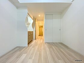 セレニテ難波ミラク参番館  ｜ 大阪府大阪市浪速区敷津西2丁目（賃貸マンション1DK・15階・24.65㎡） その29