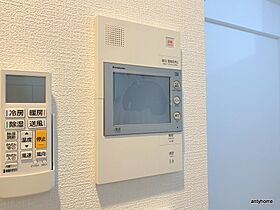 セレニテ難波ミラク参番館  ｜ 大阪府大阪市浪速区敷津西2丁目（賃貸マンション1DK・15階・24.65㎡） その10