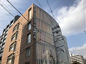 大阪府大阪市東淀川区西淡路1丁目（賃貸マンション1LDK・10階・43.12㎡） その28