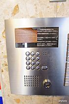 大阪府吹田市垂水町1丁目（賃貸マンション1R・5階・28.80㎡） その18