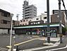 周辺：【コンビニエンスストア】ファミリーマート諏訪一丁目店まで1516ｍ