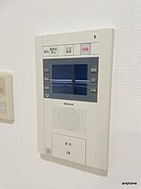 大阪府大阪市西区南堀江2丁目（賃貸マンション1LDK・5階・50.48㎡） その10