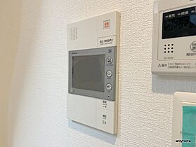 大阪府大阪市中央区船越町2丁目（賃貸マンション1DK・5階・22.61㎡） その10