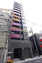 大阪府大阪市北区曾根崎新地2丁目（賃貸マンション1R・6階・38.60㎡） その15