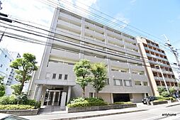 大阪市営御堂筋線 江坂駅 徒歩9分