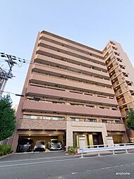 大阪環状線 今宮駅 徒歩5分