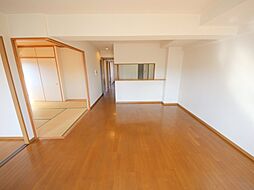 居間