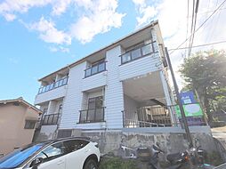 🉐敷金礼金0円！🉐パインハイツ生駒