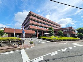 北和通商ビル  ｜ 奈良県生駒市谷田町（賃貸マンション1R・2階・18.59㎡） その30