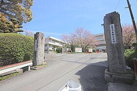 清風荘  ｜ 奈良県生駒市元町2丁目（賃貸アパート1DK・2階・25.00㎡） その26