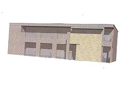 ラ・ステラ学園前