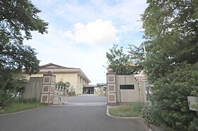 マンションヒライ  ｜ 奈良県奈良市学園大和町5丁目（賃貸マンション1LDK・3階・38.00㎡） その26