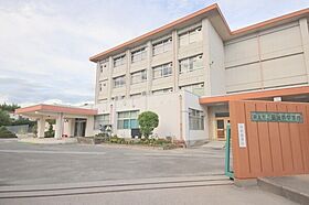 さいきハイツ  ｜ 奈良県奈良市学園南3丁目（賃貸マンション1LDK・2階・43.50㎡） その26