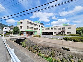 GS南生駒  ｜ 奈良県生駒市小瀬町（賃貸マンション1R・1階・16.11㎡） その19