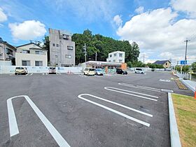 リバーサイドシングル  ｜ 奈良県生駒市東菜畑2丁目（賃貸アパート1R・1階・18.00㎡） その21