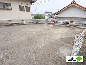 プラネット壱  ｜ 奈良県生駒市壱分町（賃貸アパート1K・2階・20.25㎡） その20