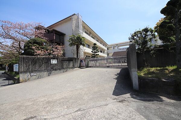 メゾン大和東生駒 ｜奈良県生駒市東生駒1丁目(賃貸マンション1R・1階・20.25㎡)の写真 その26