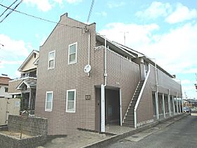 レオパレスカサ 106 ｜ 奈良県大和郡山市額田部北町678-2（賃貸アパート1K・1階・20.28㎡） その1