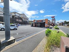 Gradito　富雄駅前  ｜ 奈良県奈良市富雄北1丁目4-19（賃貸アパート1R・1階・24.00㎡） その23