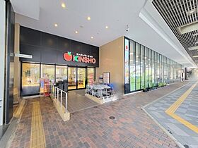 M s北新町  ｜ 奈良県生駒市北新町（賃貸アパート1R・2階・30.00㎡） その14