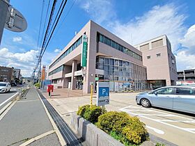 M s北新町  ｜ 奈良県生駒市北新町（賃貸アパート1R・2階・30.00㎡） その27