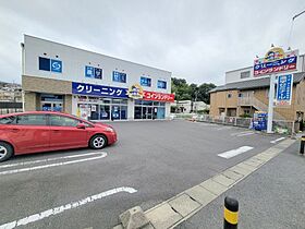 M s北新町  ｜ 奈良県生駒市北新町（賃貸アパート1R・2階・30.00㎡） その29