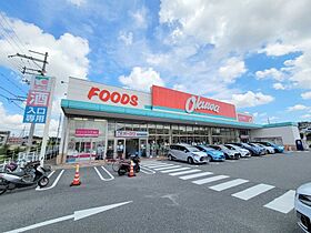 カネボウ生駒グリーンマンションイーストウイング 205 ｜ 奈良県生駒市山崎町26-28（賃貸マンション3LDK・2階・63.84㎡） その29