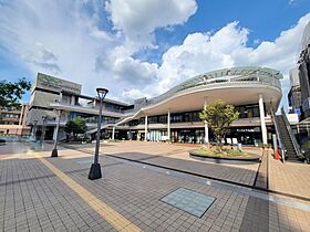 ルココン二番館  ｜ 奈良県生駒市谷田町（賃貸アパート1LDK・1階・40.58㎡） その19