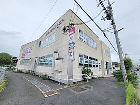 大和園B棟  ｜ 奈良県生駒市俵口町（賃貸アパート2K・2階・30.00㎡） その23