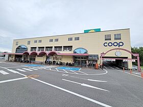 大和園B棟  ｜ 奈良県生駒市俵口町（賃貸アパート2K・2階・30.00㎡） その27