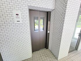 プレジール学園前  ｜ 奈良県奈良市学園赤松町2445-5（賃貸マンション3LDK・2階・72.81㎡） その29