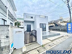 物件画像 読谷村渡慶次 中古戸建