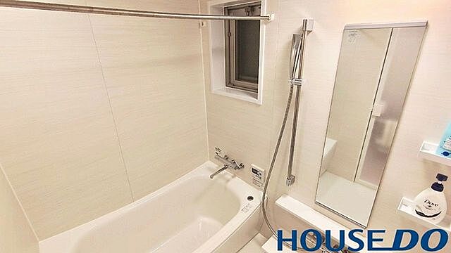 浴室 オーシャンリゾート真栄田岬　2階 2階/-