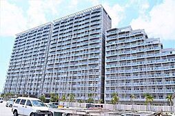 物件画像 アルトゥーレ美浜　18F　レフトコート