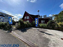 物件画像 恩納村名嘉真 中古戸建